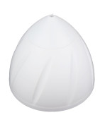 Bocina Ambiental Colgante Bafle Sonido Ambiental