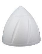 Bocina Ambiental Colgante Bafle Sonido Ambiental