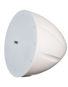 Bocina Ambiental Colgante Bafle Sonido Ambiental