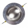 Diafragma De Repuesto Para Driver Agudo De 34mm 3pz