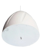 Bocina Ambiental Colgante Bafle Sonido Ambiental