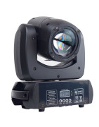 Cabeza Movil Robotica Luz Dj Spot Led Disco Dmx