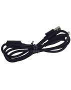 Interfaz De Audio Portatil Para Grabacion Instrumento Usb