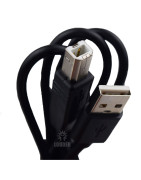 Interfaz De Audio Portatil Para Grabacion Instrumento Usb