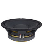 Bocina 12 Pulgadas 4ohm P/ Line Array Alta Potencia