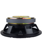 Bocina 12 Pulgadas 4ohm P/ Line Array Alta Potencia