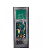 Modulo Amplificado DSP 650w RMS Digital alta potencia