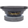 Subwoofer Bocina Woofer 6.5 Pulgadas Spl 8ohms PAR