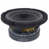 Subwoofer Bocina Woofer 6.5 Pulgadas Spl 8ohms PAR