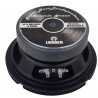 Subwoofer Bocina Woofer 6.5 Pulgadas Spl 4ohms PAR