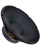 Bocina 12 Pulgadas Profesional 8 Ohms X Pieza