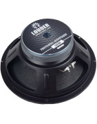 Bocina 12 Pulgadas Profesional 8 Ohms X Pieza