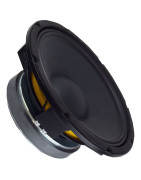 Bocina 12 Pulgadas P/ Bafles Line Array X Pieza