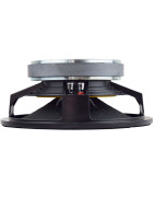 Bocina 12 Pulgadas P/ Bafles Line Array X Pieza