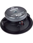 Bocina 12 Pulgadas P/ Bafles Line Array X Pieza