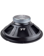 Bocina 15 Pulgadas Profesional P Bafles 12ohm