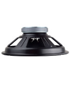 Bocina 15 Pulgadas Profesional P Bafles 12ohm