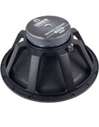 Bocina 21 Pulgadas P/ Bafles Line Array Alta Potencia