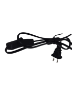Barra Led Uv Luz Negra 18 Leds Ultravioleta 5w Neon Dis...