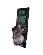 Modulo Amplificado 650w Rms Rockolas Bafles Bluetooth C...