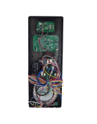 Modulo Amplificado 650w Rms Rockolas Bafles Bluetooth C...