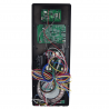 Modulo Amplificado 650w Rms Rockolas Bafles Bluetooth C...