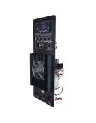 Modulo Amplificado 650w Rms Rockolas Bafles Bluetooth C...