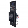 Modulo Amplificado 650w Rms Rockolas Bafles Bluetooth C...