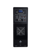Modulo Amplificado 650w Rms Rockolas Bafles Bluetooth C...