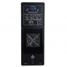Modulo Amplificado 650w Rms Rockolas Bafles Bluetooth C...