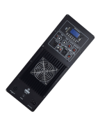 Modulo Amplificado 650w Rms Rockolas Bafles Bluetooth C...