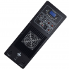 Modulo Amplificado 650w Rms Rockolas Bafles Bluetooth C...