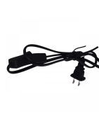 Barra Led Uv 18 Leds 5w Ultravioleta Luz Negra Neon Dis...