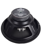 Bocina 12 Pulgadas Profesional P Bafles Consert 12ohm