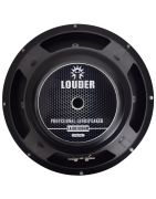 Par Bocina 12 Pulgadas Profesional P Bafles Consert 12ohm