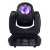 Set 4 Cabeza Movil Led Robotica Dj Spot Disco Dmx Con Bolsa