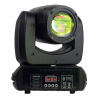 Set 4 Cabeza Movil Led Robotica Dj Spot Disco Dmx Con Bolsa