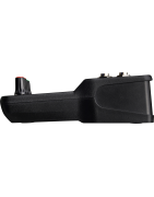 Interfaz De Audio Interface Para Grabacion Instrumento Usb