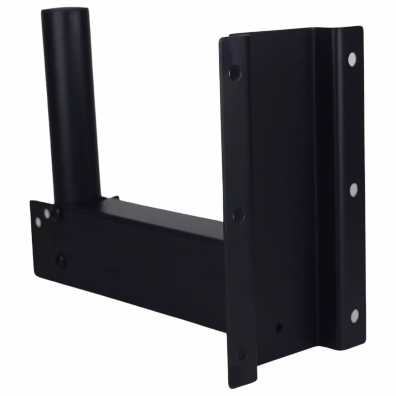 PATIKIL Regolabile Poster Cartello Stand, Cartello Supporto Stand con Base A4 Cornice Pavimento Eretto Display Eretto Dritto Angolo, Nero