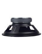 2 Bocinas De 10 Pulgadas Alta Potencia Para Line Array