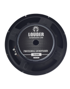 2 Bocinas De 10 Pulgadas Alta Potencia Para Line Array