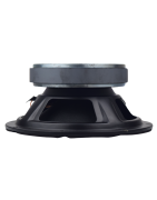 Bocina 8 Pulgadas Profesional Para Line Array 8ohms