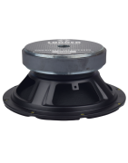 Bocina 8 Pulgadas Profesional Para Line Array 8ohms