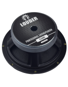 Bocina 8 Pulgadas Profesional Para Line Array 8ohms