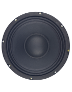 Bocina 8 Pulgadas Profesional Para Line Array 8ohms