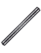 Estructura Perimetral Dj De 2 Metros 15x15 Para Iluminacion