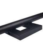 Accesorio Corona Estructura Soporte 15x15 Dj Iluminacion