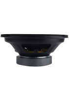 Bocina 8 Profesional Ideal Para Bafles 8ohm Por Pieza