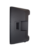 Bafle Bocina 12 Amplificado Alta Potencia Bluetooth