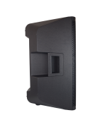 Bafle Bocina 12 Amplificado Alta Potencia Bluetooth